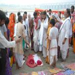 Vraj-Yatra-2014- (1803)